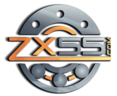 Bearing Distributors